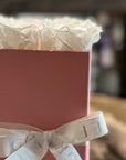 The Complimentary Box