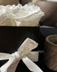 The Complimentary Box