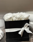 The Complimentary Box