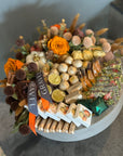 Wedding Gift Baskets - Chocolate Gift Basket