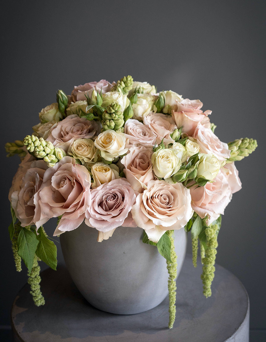 The Sahara -Glendale Florist