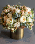 The Hailey Floral Arragements Los Angeles