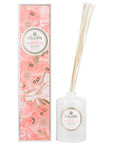 Voluspa Saijo Persimmon Reed Diffuser