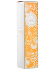 Voluspa ITALIAN BELLINI REED DIFFUSER