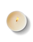 Sacred and Divine Candles 111 MANIFESTATION - 14oz (10.5 oz Fill)