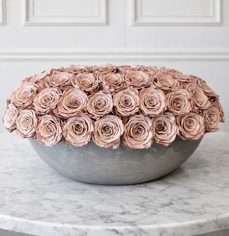 Gifts for the Home