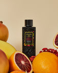 Goji Tarocco Orange Diffuser Oil Voluspa