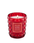 Cherry Gloss 6.5oz Candle - VOLUSPA