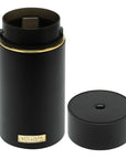 Voluspa Ultrasonic Fragrance Oil Diffuser - Black
