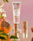 SAIJO PERSIMMON HAND CREAM VOLUSPA