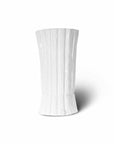 Tall Ceramic Vase — Vase No. 466