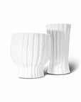 Tall Ceramic Vase — Vase No. 466