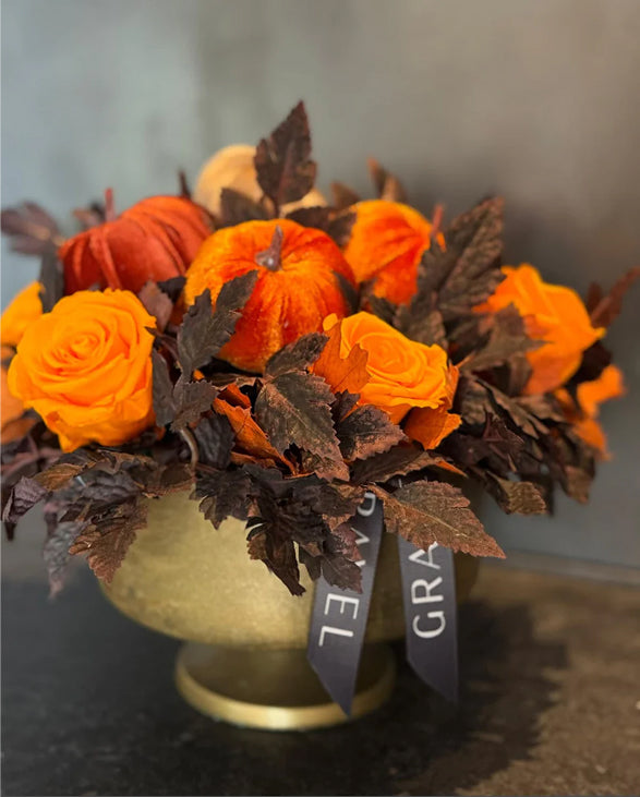 Flower Image