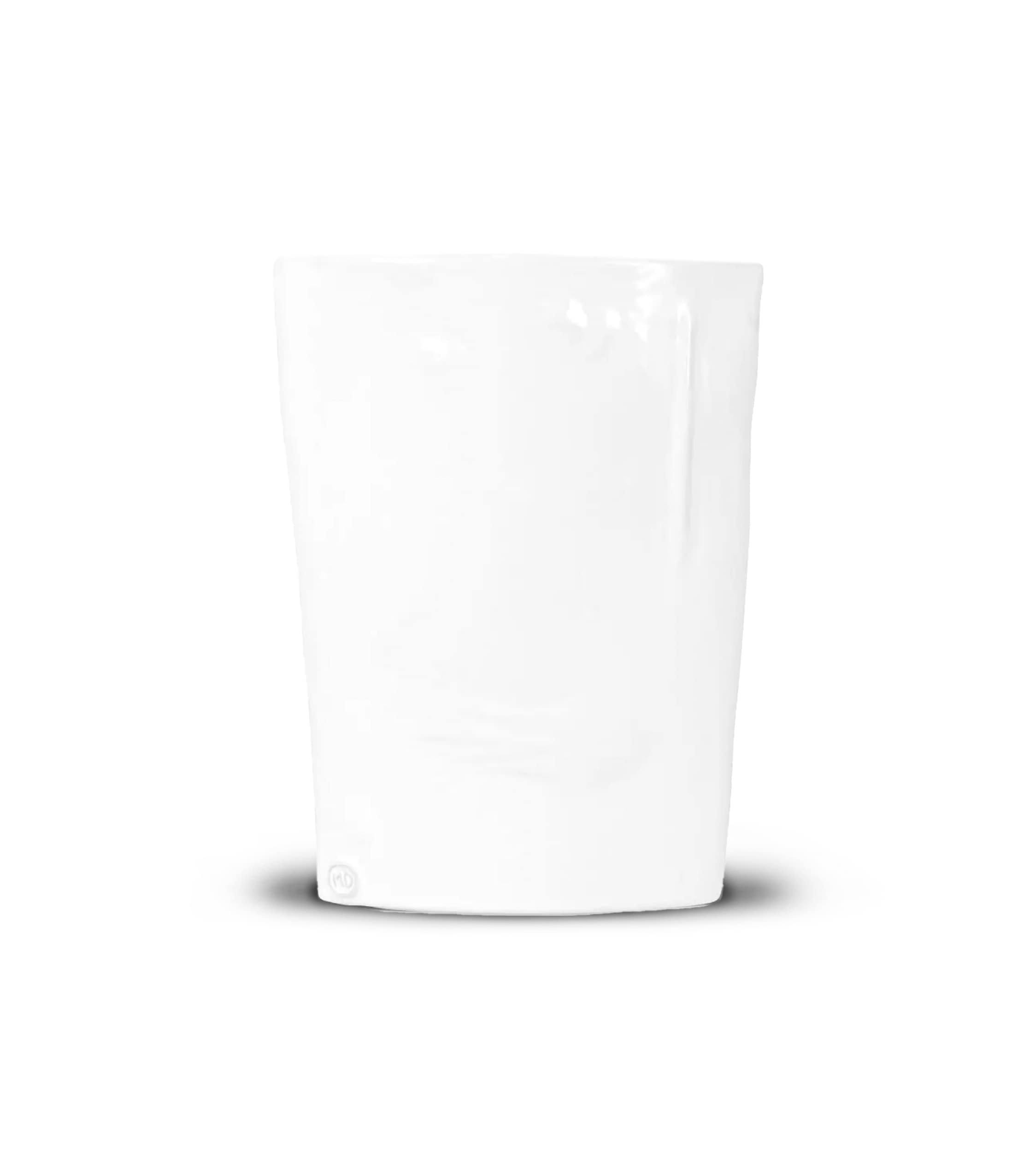 Ceramic Vase No. 949