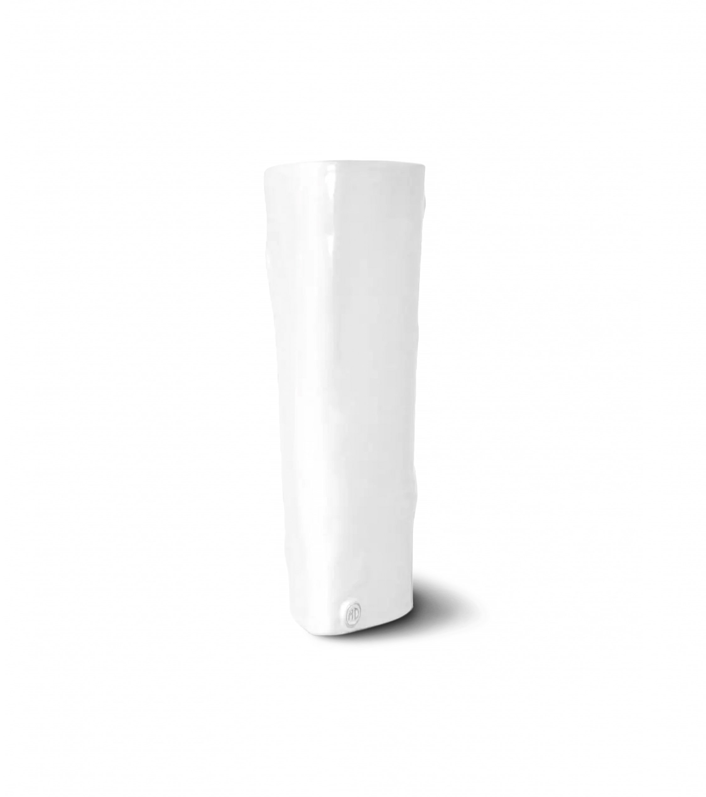 Ceramic Vase No. 949