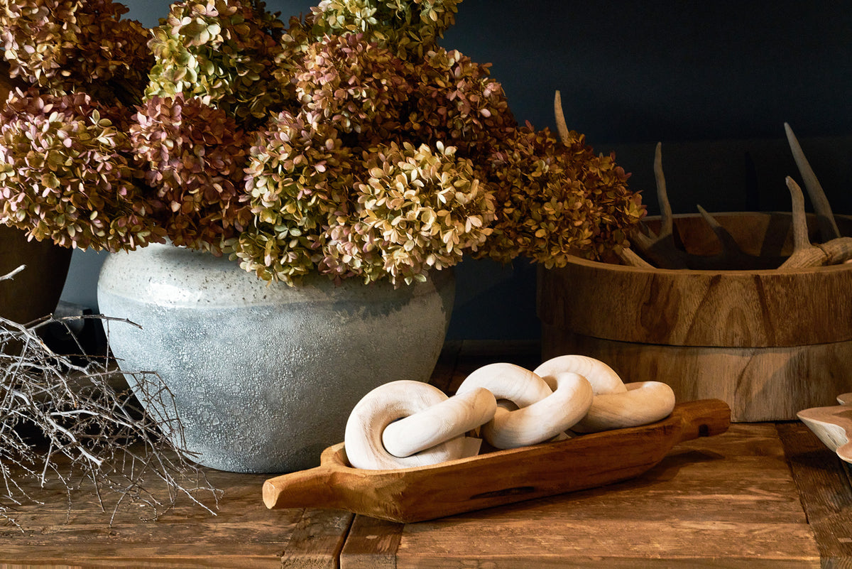 Gravel Florals and Curiosities Purveyor of Timeless Elegance GRAVEL