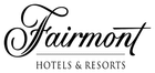 Fairmont Hotels and Resorts Logo