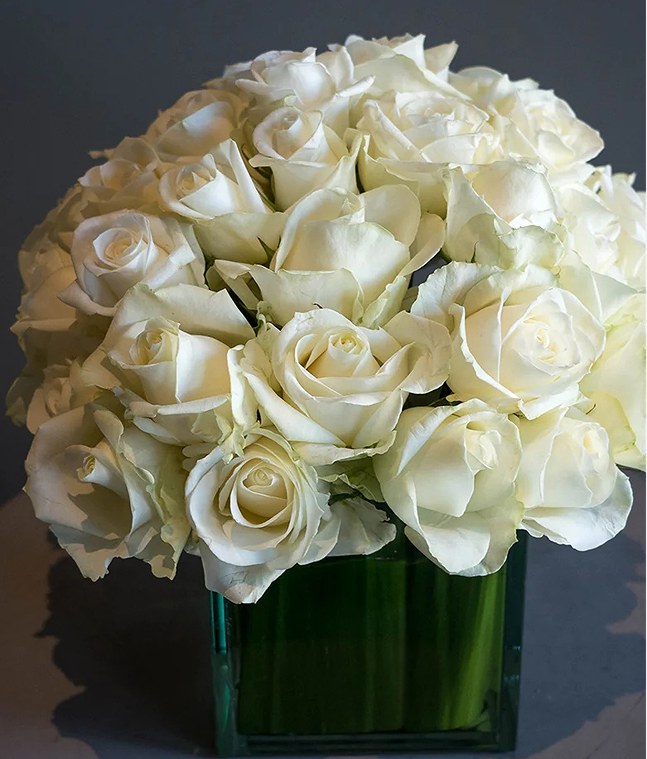 Flower Image