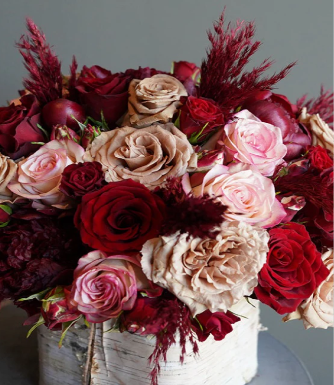 Flower Image