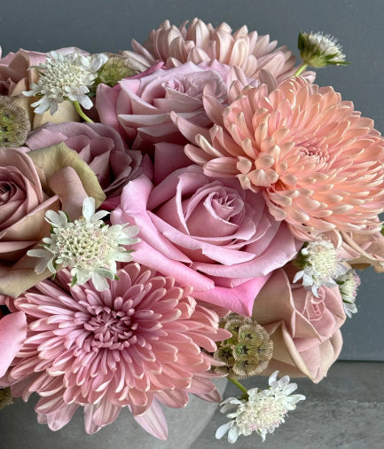 Flower Image