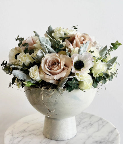 Flower Image