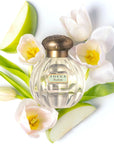 Tocca Giulietta 10mL Eau De Parfum Spray