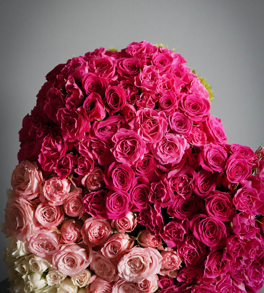 Gravel Florals and Curiosities Purveyor of Timeless Elegance GRAVEL