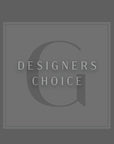 Designers Choice Floral Arrangements