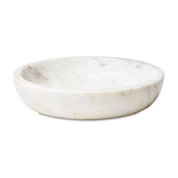 Marble Bowl 